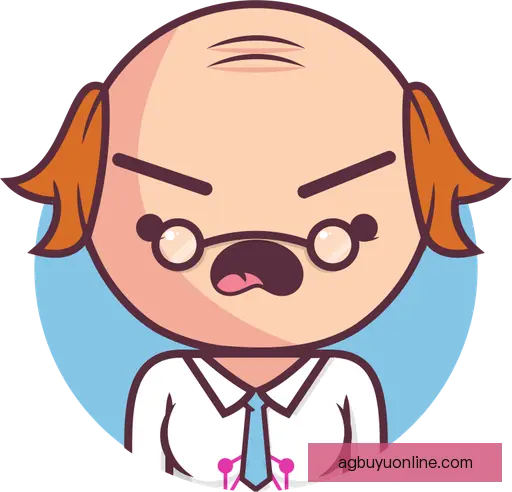 司思锴